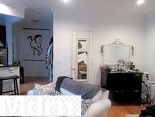 Rented by Mdrn Residential | media 16