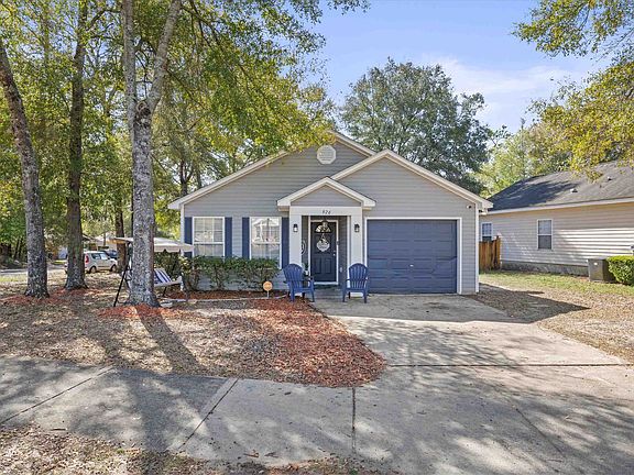 2nd image of 926 Balkin Rd