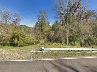 33809 Saint Joe Rd, Dade City, FL 33525