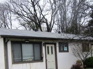 3421 S Brentwood Blvd, Saint Louis, MO