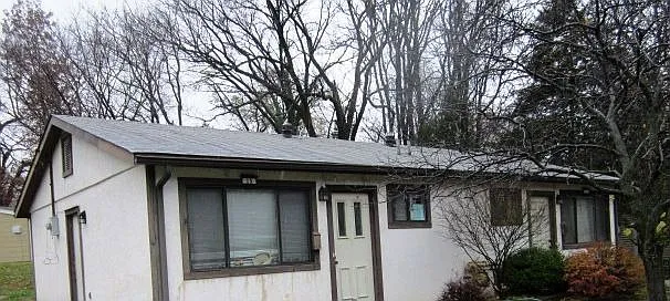 3421 S Brentwood Blvd photo 1