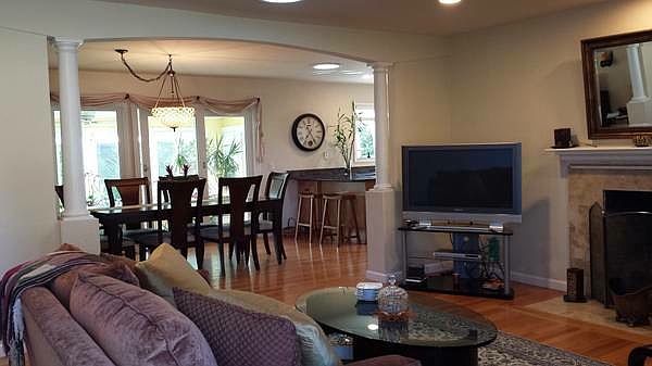 2nd image of 5 Winterhaven Ct