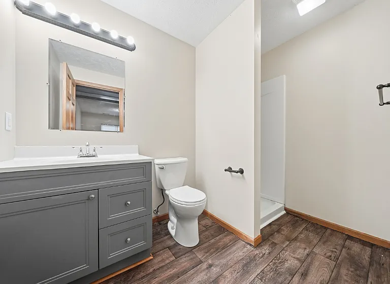1907 W Apricot Ln — Photo 19