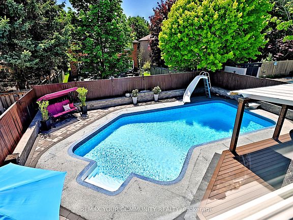 3rd image of 48 Haskell Cres