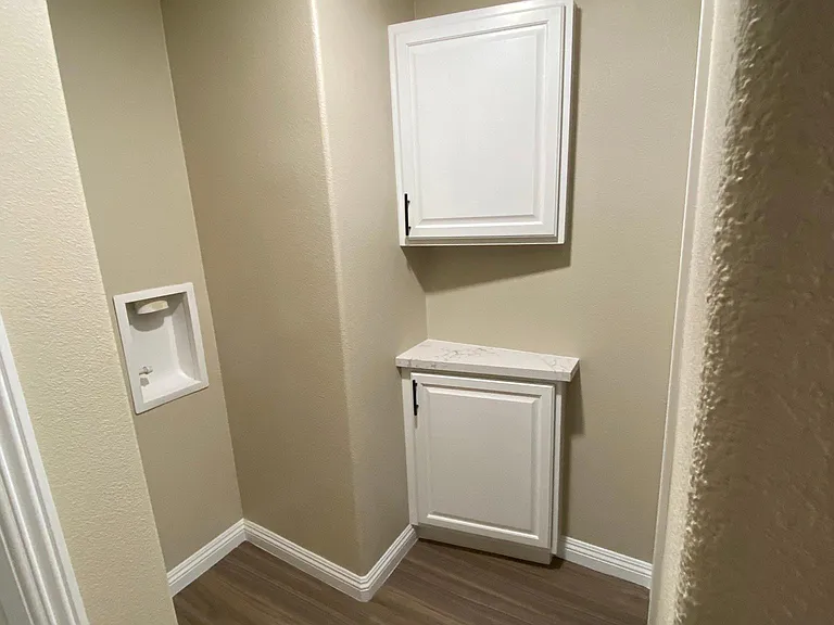 1044 Circle Ln #C — Photo 20