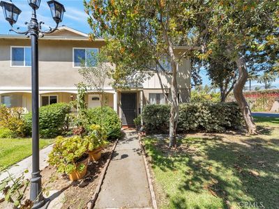 632 E Lee Pl, Azusa, CA, 91702