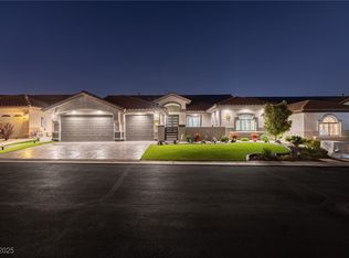 5702 San Florentine Ave, Las Vegas, NV 89141