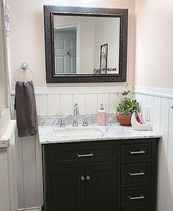 4th image of 235 Ben Dyer Rd