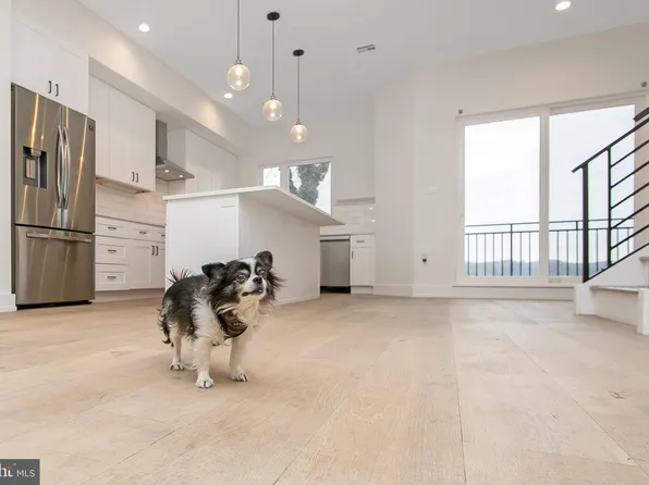 263 Hermitage St #8, Philadelphia, PA 19127