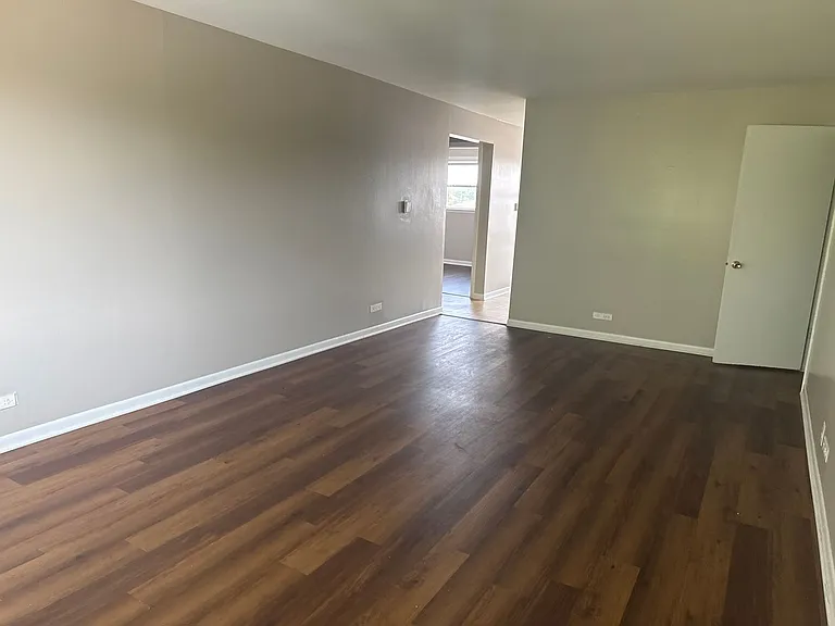 6615-19 W Lloyd Dr — Photo 35