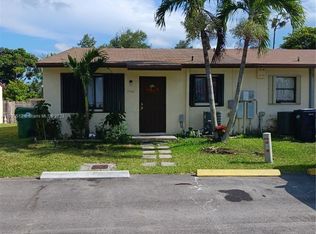 14360 SW 283rd St #0, Homestead, FL 33033