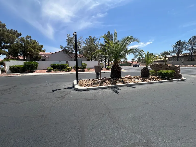 8791 Crystal Port Ave — Photo 32