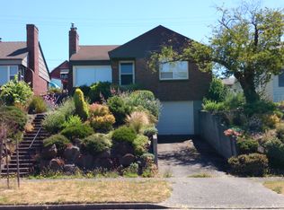 4346 12th Ave S, Seattle, WA 98108