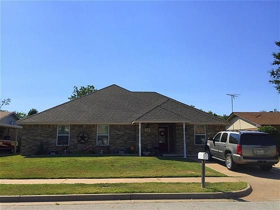 1st image of 230 Dirks Dr