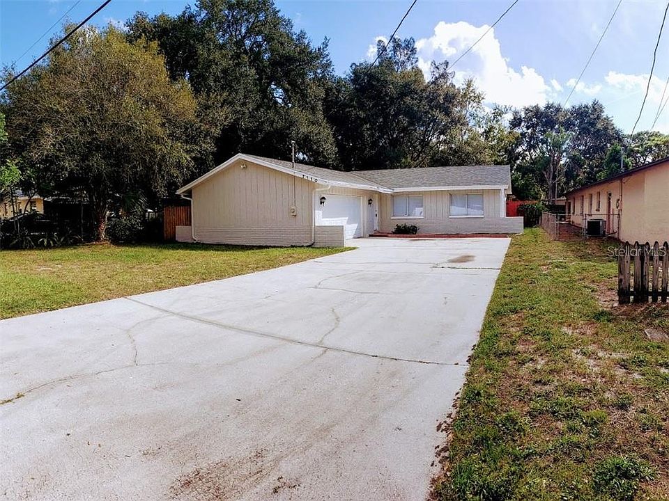1st image of 7110 49th Ave N