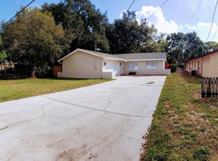 7110 49th Ave N, Saint Petersburg, FL 33709