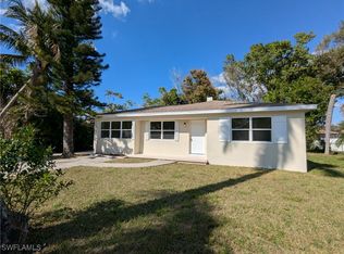 1827 Sunset Pl, Fort Myers, FL 33901