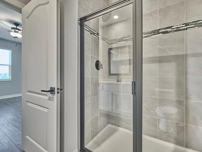 1810 Celebration Dr — Photo 62