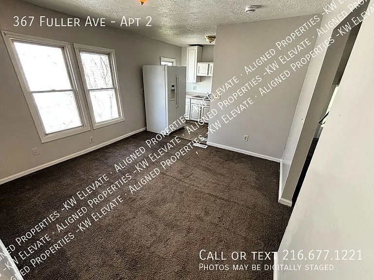 367 Fuller St #2 — Photo 7