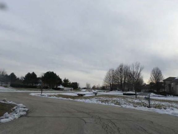 3rd image of 23544 S Saddlecreek Dr