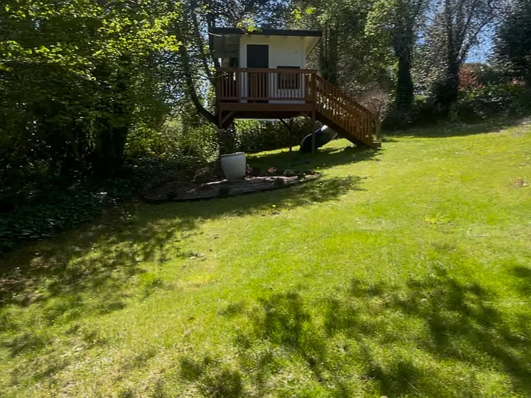 1398 Oregon Ave — Photo 14