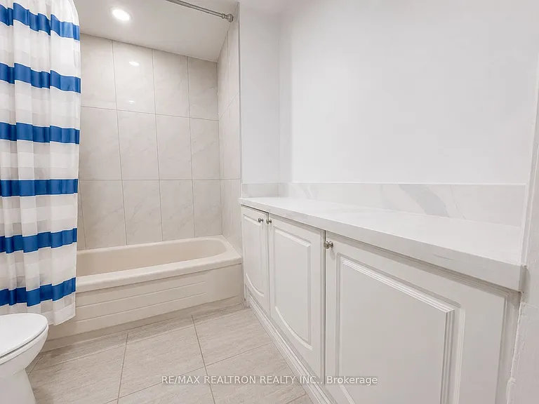 235 Neal Dr — Photo 5
