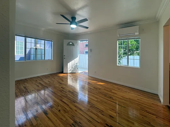 1210 Manzanita St, Los Angeles, CA 90029