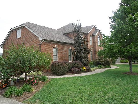 2nd image of 436 Barroway Ln
