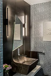 Sold by Casa Blanca Real Estate