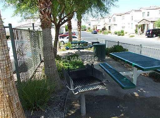 5th image of 7740 Country Village Pl