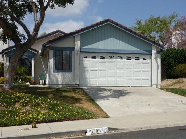1st image of 27185 Rainbow Creek Dr
