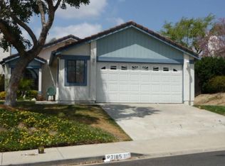 27185 Rainbow Creek Dr, Temecula, CA 92591
