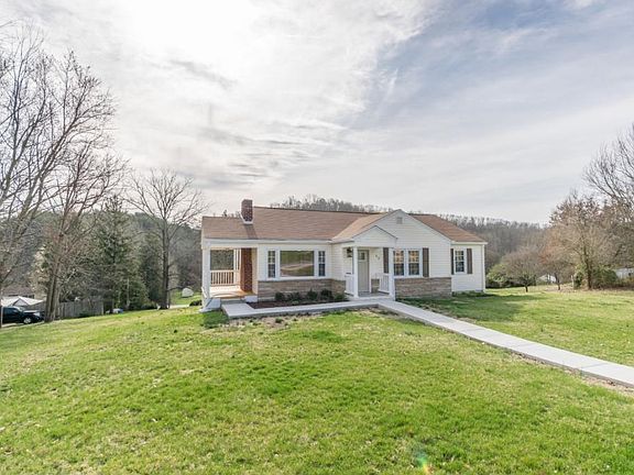 388875_2