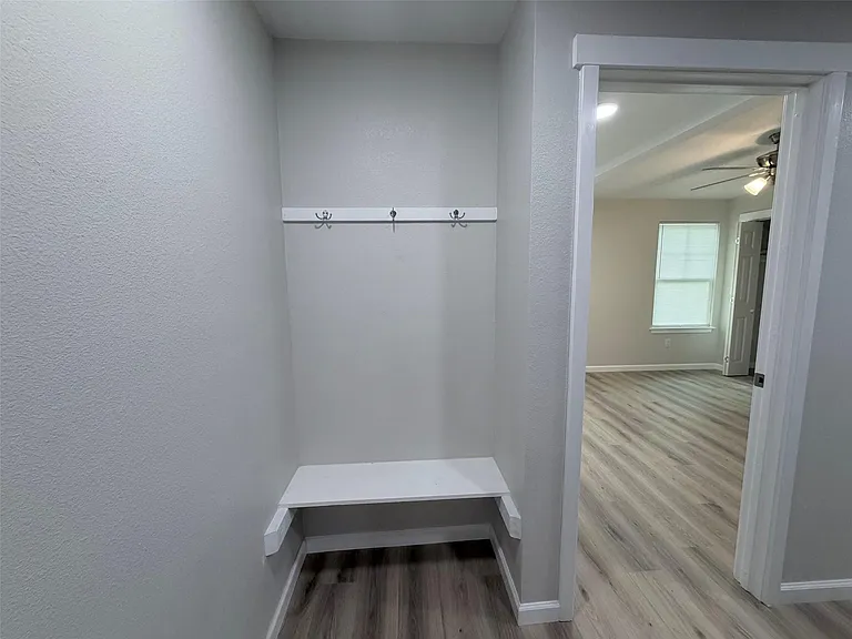 403 Taylor St — Photo 19