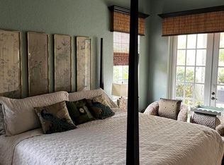 127 Arklow Ave, Jupiter, FL 33458