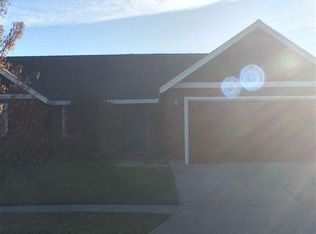 20569 Dylan Loop, Bend, OR 97702