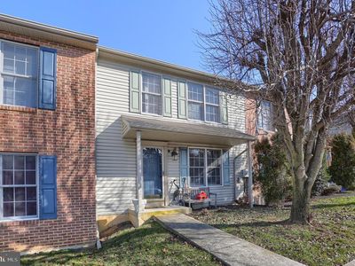 29 Battens Cir, Leola, PA, 17540