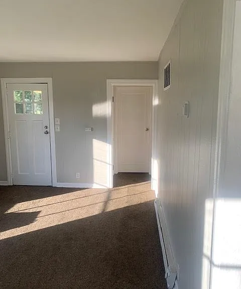 2110 Mousette Ln — Photo 8