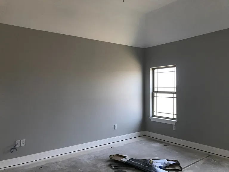132 Carriage Hills Pkwy — Photo 5