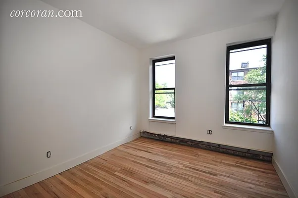 Rented by Corcoran | media 28