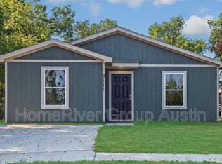 2111 8th St, Wichita Falls, TX 76301