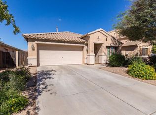 664 E Kelsi Ave, San Tan Valley, AZ 85140