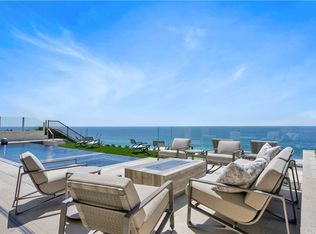 17 Ritz Cove Dr, Dana Point, CA 92629
