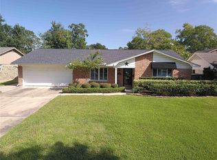 2305 Lazybrook Dr, Houston, TX 77008