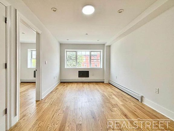 2nd image of 1042 Herkimer St #3