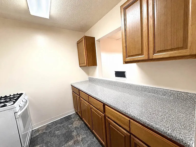 3300 Palmer Ave #430 — Photo 3