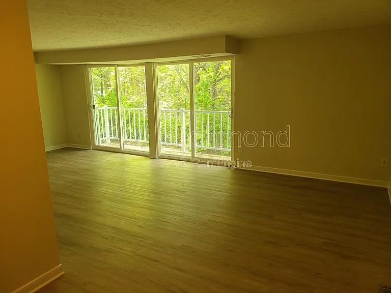 8416 Oconnor Ct #908 — Photo 5