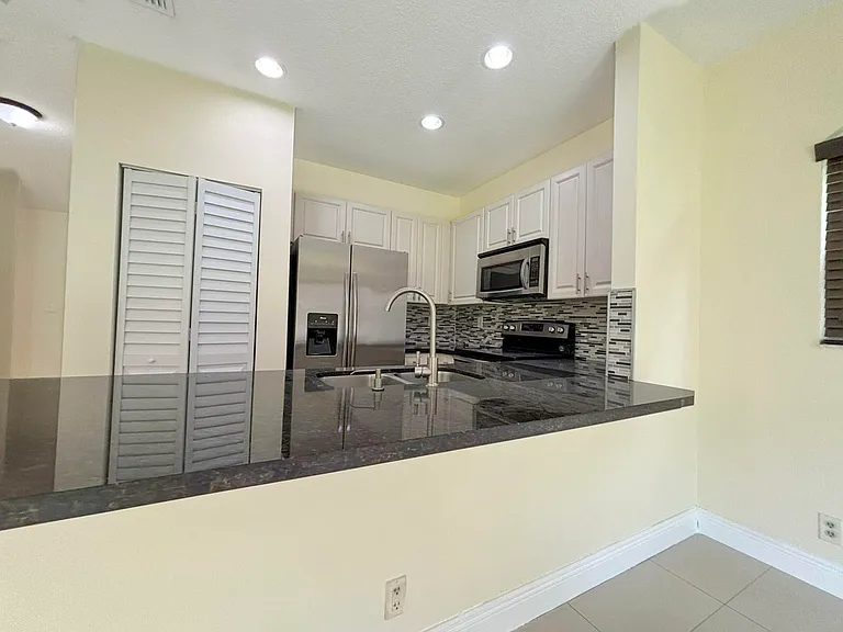 3118 Coral Ridge Dr #3118 — Photo 15