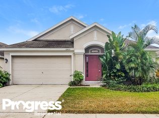 10433 Soaring Eagle Dr, Riverview, FL 33578