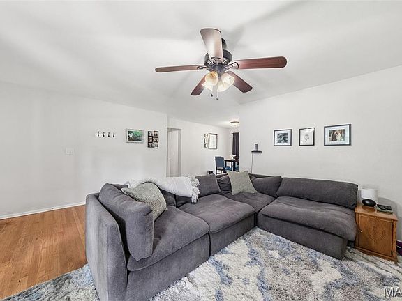 5th image of 513 Longview Dr